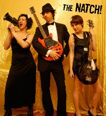 The Natch